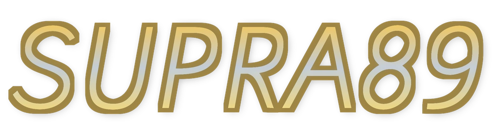 SUPRA89